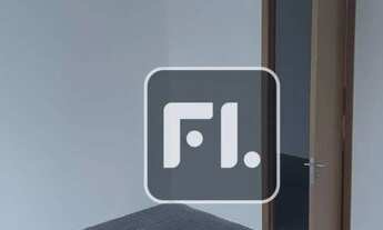 Imagem 4: Conjunto para alugar, 106 m² por R$ 9.000,00/mês - Vila Olímpia - São Paulo/SP