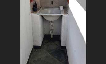 Imagem 4: Kitnet Kitnet com 1 dormitório