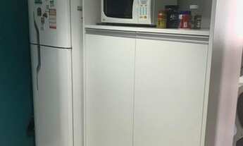 Imagem 7: NERI 1qt Mobiliado bem dividido pisc próx Pracinha Boa Viagem