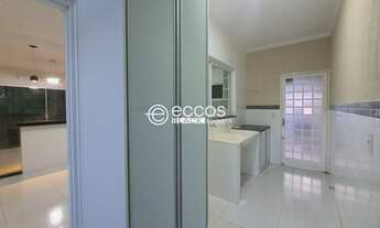 Imagem 7: Apartamento á venda no Cidade Jardim em Uberlândia