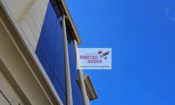 Imagem 7: Andar Corporativo para alugar no Juvevê