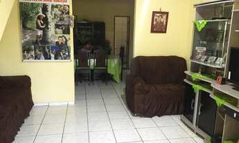 Imagem 4: Casa para aluguel por temporada em Barreirinhas