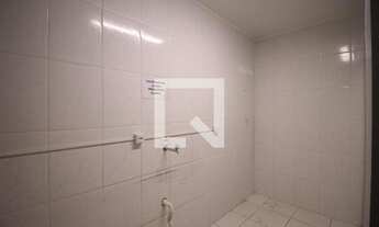 Imagem 4: Casa à Venda - Água Fria, 2 Quartos, 60 m2