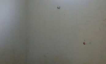 Imagem 3: Kitinetes próximo ao supermercado Mateus do Maiobão