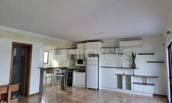 Imagem 10: Apartamento Centro Caxias do Sul