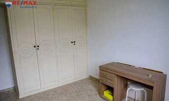 Imagem 7: Apartamento com 3 dormitórios à venda, 82 m² por R$ 1.600.000,00 - Leblon - Rio de Janeiro