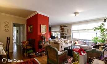 Imagem 2: Apartamento à venda em São Paulo