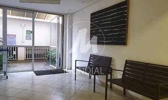 Imagem 3: Apartamento (tipo - padrao) 2 dormitórios, cozinha planejada, portaria 24hs, elevador, em