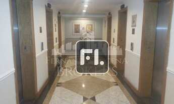 Imagem 5: Conjunto, 102 m² - venda por R$ 1.000.000,04 ou aluguel por R$ 5.250,02/mês - Vila Olímpia