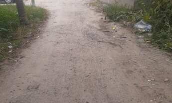 Imagem 2: Lote/Terreno com 216 metros