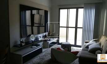 Imagem: Apartamento (tipo - padrao) 2 dormitórios/suite