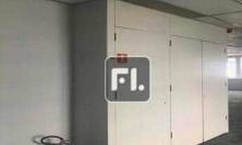 Imagem: Conjunto para alugar, 150 m² por R$ 7.500,00/mês