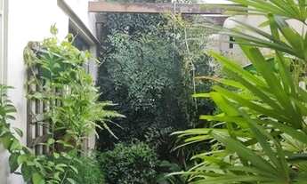 Imagem 4: Casa de 2 quartos em Marechal Hermes - Rio de Janeiro - RJ