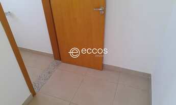 Imagem 4: SALA COMERCIAL em UBERLÂNDIA - MG, BRASIL