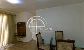 Imagem 4: RJ - Apartamento Padrão - Taquara