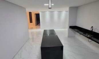 Imagem 7: Bela Casa de condomínio térrea para venda Urbanova, São José dos Campos/SP