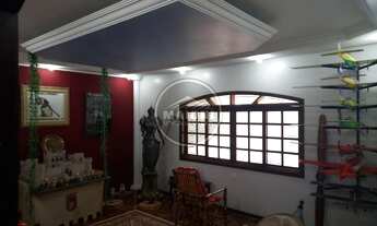 Imagem 7: CASA com 03 quartos para VENDA