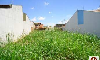 Imagem 2: Terreno (terreno normal