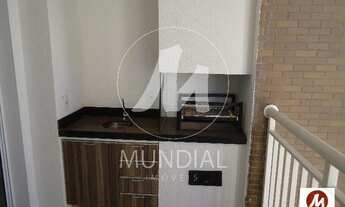 Imagem: Apartamento (tipo - padrao) 2 dormitórios/suite