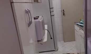 Imagem 3: Apartamento para aluguel e venda tem 45 metros quadrados com 2 quartos em Novo Osasco - Os