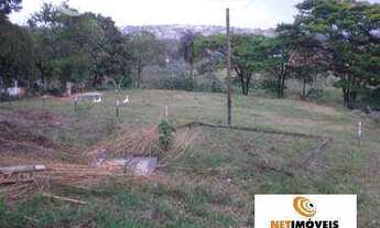 Imagem 2: Venda Lote-Área-Terreno Mangueiras Belo Horizonte
