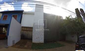 Imagem 1: Casa (sobrado na rua) 7 dormitórios/suite, cozinha planejada, elevador