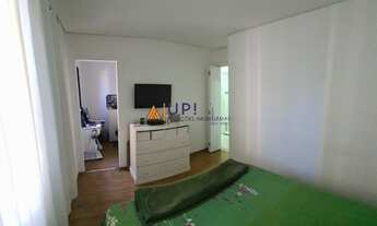 Imagem 4: GUARULHOS - Apartamento Padrão - VILA RIO