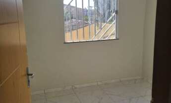 Imagem 6: Alugo kit net no cj Satélite R$ 600