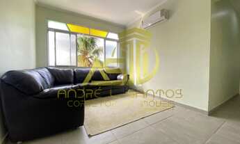 Imagem 3: LOUCURA - LOUCURA - LOUCURA - 2 DORM. - 100 METROS DA PRAIA POR $195.000,00<br><b