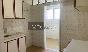 Imagem 13: RIO DE JANEIRO - Apartamento Padrão - JARDIM BOTÂNICO