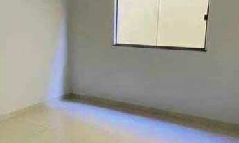 Imagem 7: PA - IMÓVEL EM ÓTIMA LOCALIZAÇÃO, ACABAMENTO FINO, CONDIÇÃO ÚNICA PARA ENTRADA