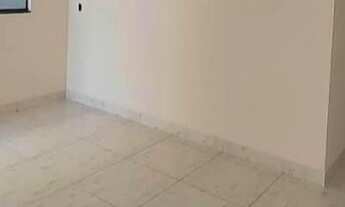 Imagem 2: Casa para venda tem 100 metros quadrados com 2 quartos em Prefeito José Walter - Fortaleza