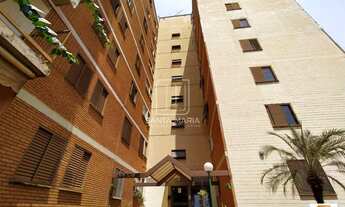 Imagem 5: Apartamento (tipo - padrao) 3 dormitórios/suite, cozinha planejada, portaria 24hs, lazer