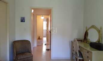 Imagem 7: Porto Alegre - Apartamento Padrão - Teresópolis