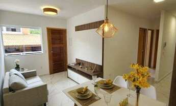 Imagem 6: *LANÇAMENTO - TUCURUVI*