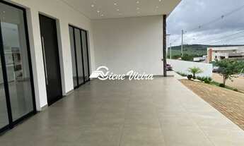 Imagem 5: CASA DE CONDOMINIO RESIDENCIAL em ATIBAIA - SP, JARDIM COLONIAL