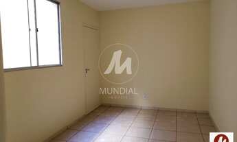 Imagem: Apartamento (tipo - padrao) 2 dormitórios