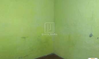 Imagem 4: Casa (térrea na rua) 3 dormitórios, cozinha planejada