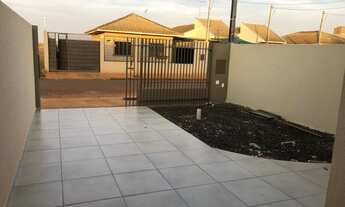 Imagem 3: Linda casa 2 Quartos sendo 1 suíte !! 65.000,00