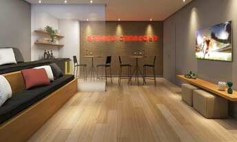 Imagem 7: SãO PAULO - Apartamento Padrão - Guaianases