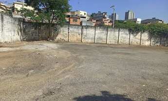 Imagem 5: Terreno a venda Terreno / lote com aluguel por R$25.000 /mês