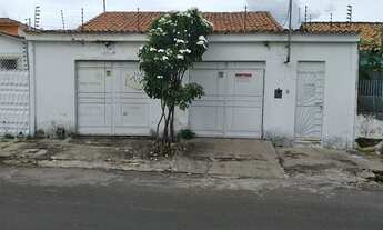 Imagem: Casa residencial documentação em dia não