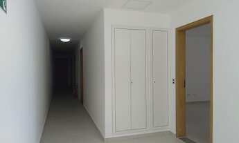 Imagem 7: APARTAMENTO - SANTO AMARO - SP