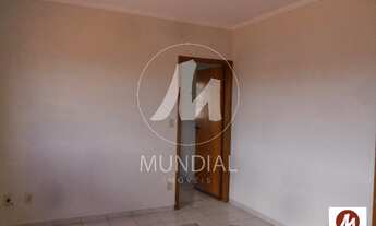 Imagem 4: Apartamento (tipo - padrao) 1 dormitórios, cozinha planejada, em condomínio fechado