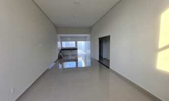 Imagem 6: Linda Casa Nova Moderna 3 Dormitórios Sumaré Jd. Vaughan