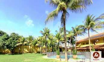 Imagem: Casa (sobrado na rua) 5 dormitórios/suite