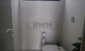 Imagem 5: Apartamento Residencial à venda, Parque Campolim, Sorocaba - AP5970