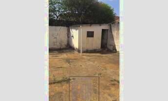 Imagem 6: Casa Padrão ARARAQUARA - SP