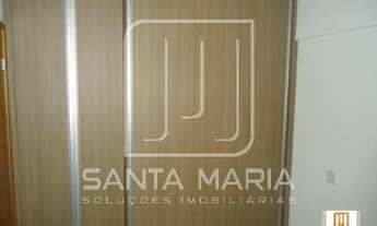 Imagem 5: Apartamento (tipo - padrao) 3 dormitórios/suite, cozinha planejada, portaria 24 horas, ele