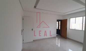 Imagem 2: Apartamento 3 quartos à venda, 3 quartos, 1 suíte, 2 vagas, Fernão Dias - Belo Horizonte/M